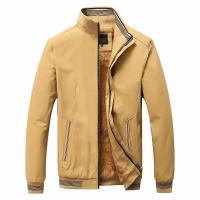 cms/erpbt/backend/web/uploads/erp/collection/images/Men Clothes/XMKL/EN0135428/img_b/EN0135428_img_b_3